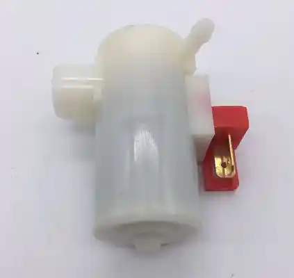 LUCAS LRW5536 LUCAS LRW5536