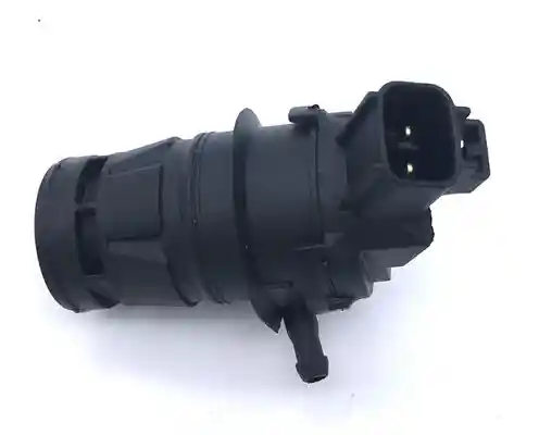LUCAS LRW5539