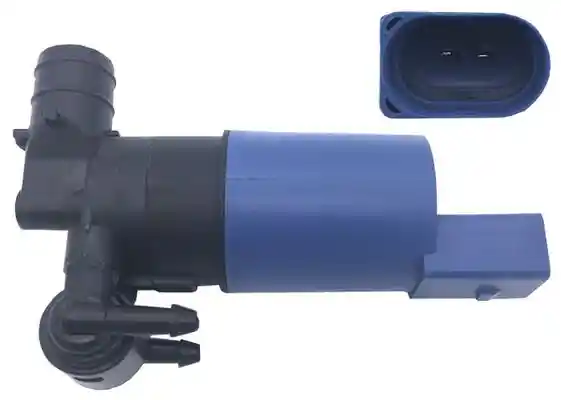 LUCAS LRW5559