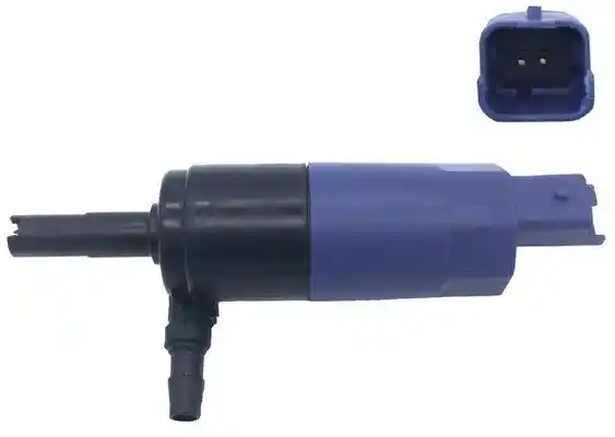 LUCAS LRW5575 LUCAS LRW5575