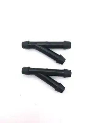 LUCAS LRW5602