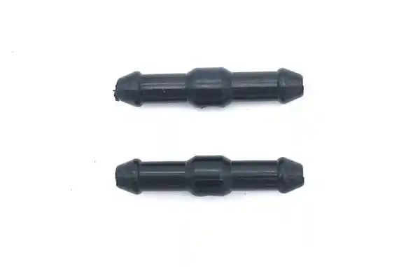 LUCAS LRW5603