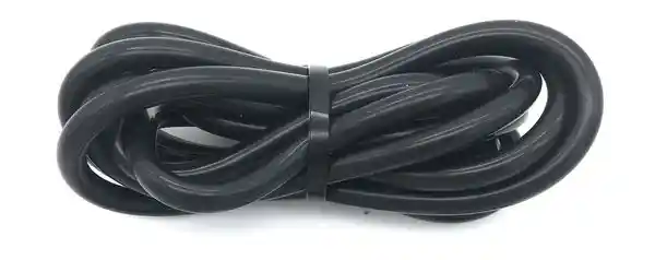 LUCAS LRW5604