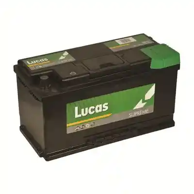 LUCAS LS019