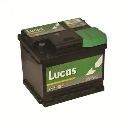 LUCAS LS063