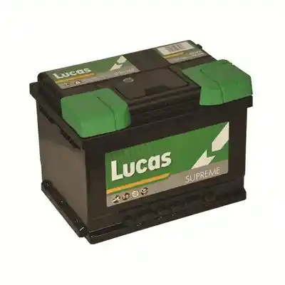 LUCAS LS075