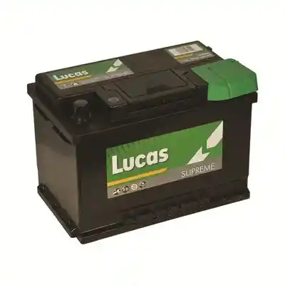 LUCAS LS096