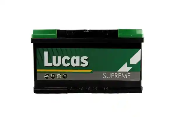 LUCAS LS110