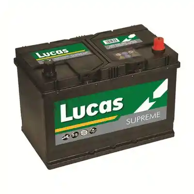 LUCAS LS249