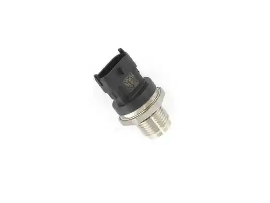 LUCAS LSFP89512 LUCAS LSFP89512