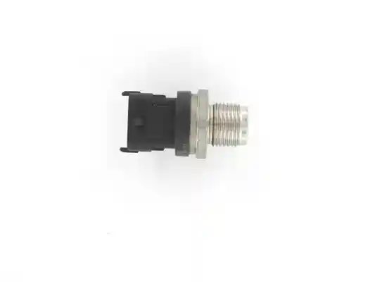 LUCAS LSFP89524 LUCAS LSFP89524
