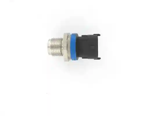 LUCAS LSFP89527