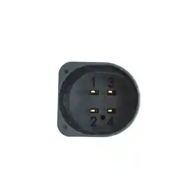 LUCAS LSHL99008