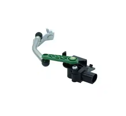 LUCAS LSHL99047
