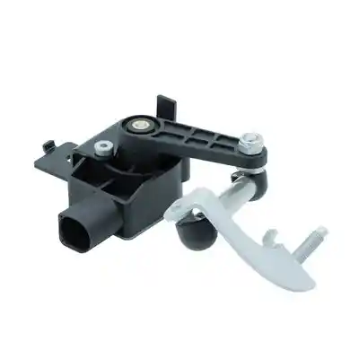 LUCAS LSHL99054