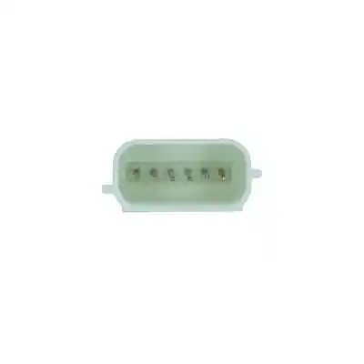 LUCAS LSP7003 LUCAS LSP7003