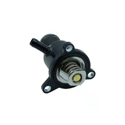 LUCAS LTEH77203