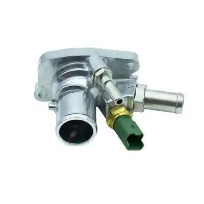 LUCAS LTEH77280