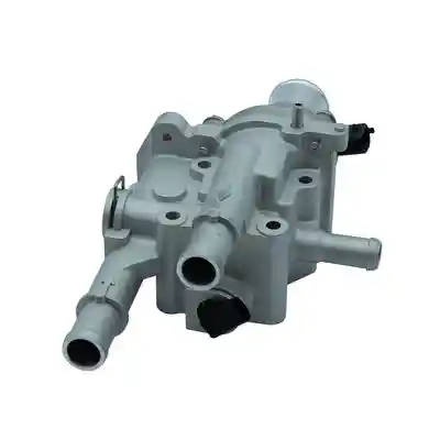 LUCAS LTEH77330