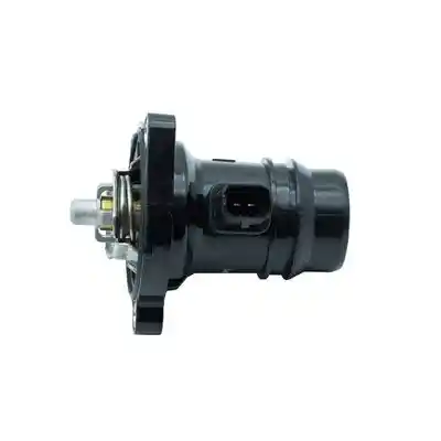 LUCAS LTEH77354