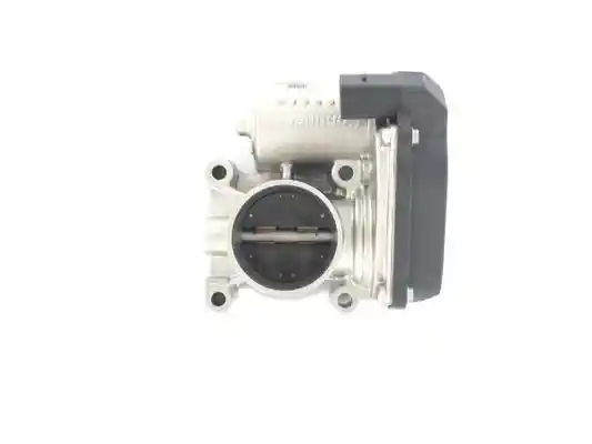 LUCAS LTH451