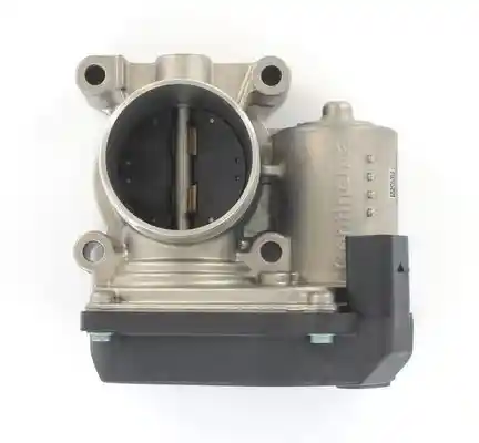 LUCAS LTH452