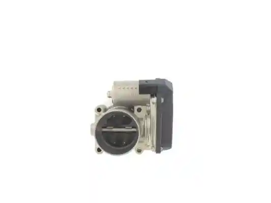 LUCAS LTH453
