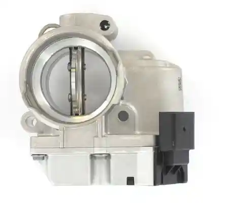 LUCAS LTH456