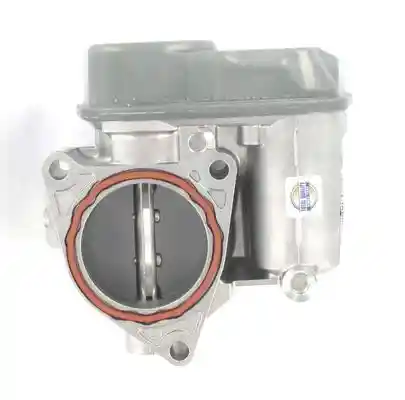 LUCAS LTH461