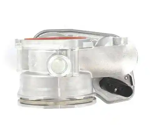 LUCAS LTH461
