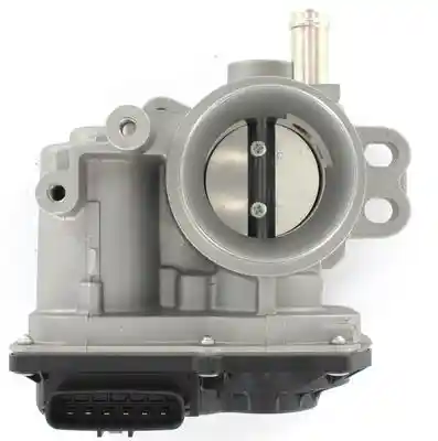 LUCAS LTH5033