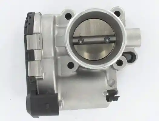LUCAS LTH5034