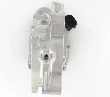 LUCAS LTH5035