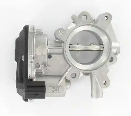 LUCAS LTH5035