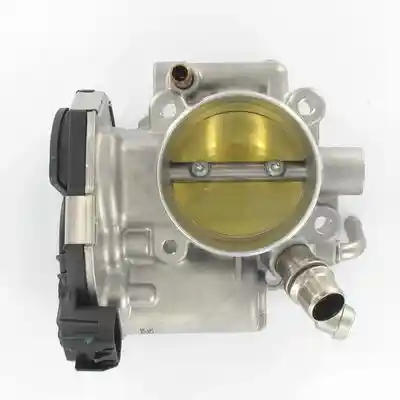 LUCAS LTH5037 LUCAS LTH5037
