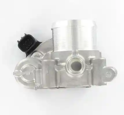 LUCAS LTH5054