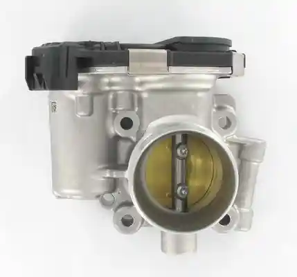 LUCAS LTH5054