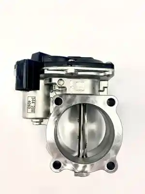 LUCAS LTH5070