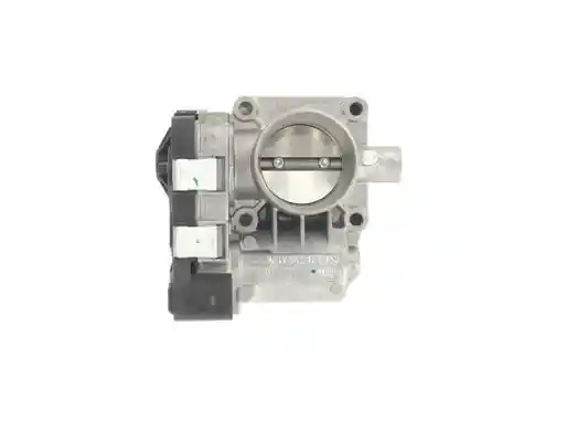 LUCAS LTH508