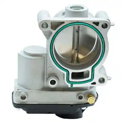 LUCAS LTH510 LUCAS LTH510