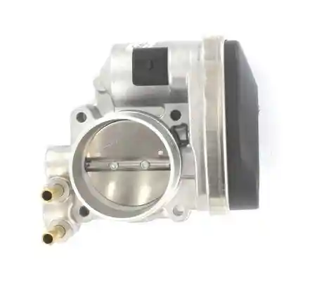 LUCAS LTH520