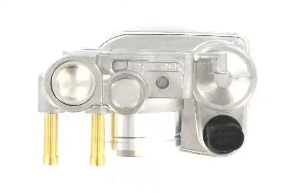 LUCAS LTH520