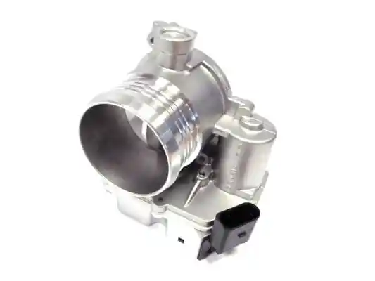 LUCAS LTH521