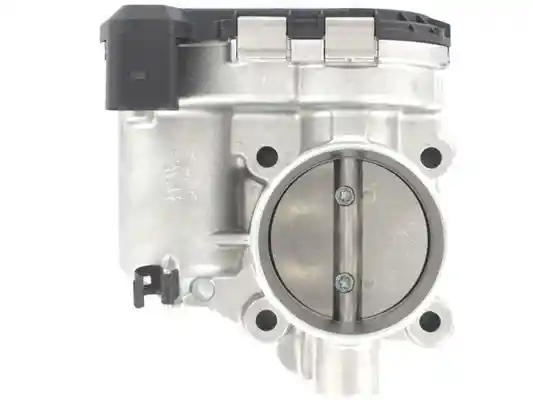 LUCAS LTH531