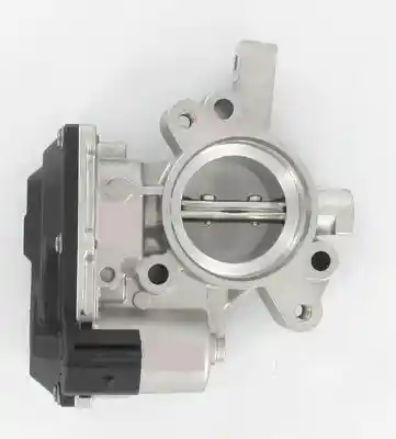 LUCAS LTH559