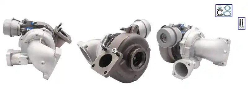 LUCAS LTRPA53049880052