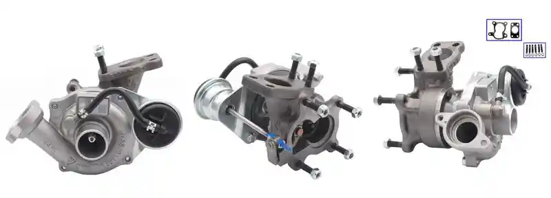 LUCAS LTRPA54359880009
