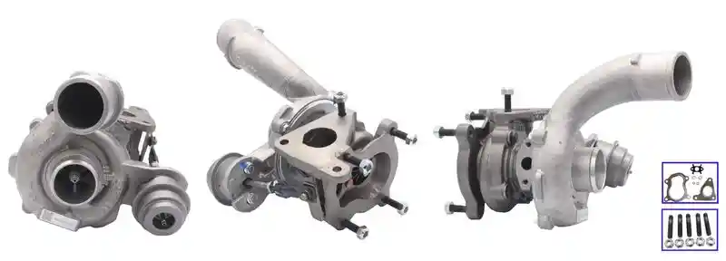 LUCAS LTRPA7032452