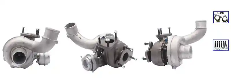 LUCAS LTRPA7180897