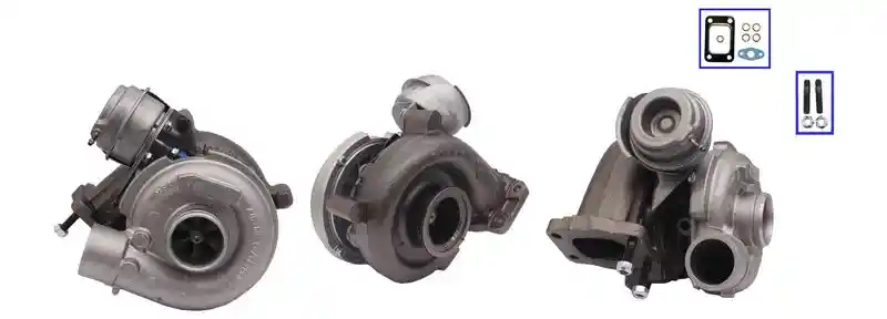 LUCAS LTRPA7505101